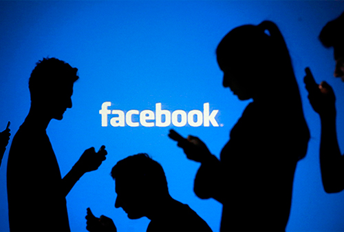 Картинка Вклад Facebook в мировую экономику оценили в $227 млрд