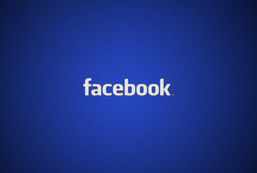 Картинка Facebook начала борьбу с ложными новостями в соцсети