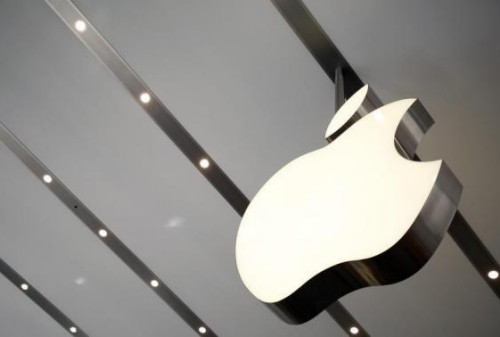 Картинка СМИ: Российский ритейлер Apple запрещает продажу своих устройств в Крыму