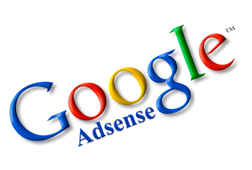 Картинка Google заблокировала эккаунты жителей Крыма в AdSense