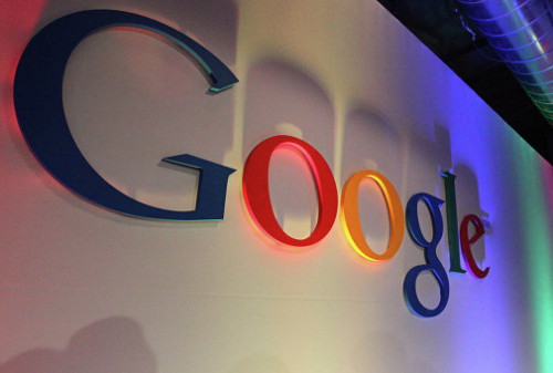 Картинка Google отключает работу сервиса Google Apps в Крыму