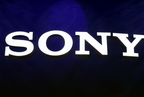 Картинка Sony планирует сократить тысячу сотрудников своего мобильного подразделения