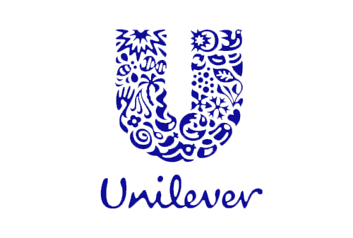 Картинка Unilever сообщила об изменениях в руководящем составе компании в России, Украине и Беларуси
