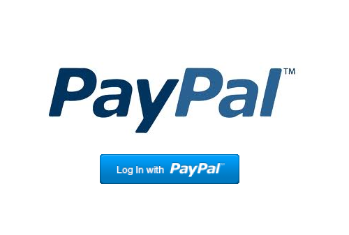 Картинка PayPal инвестирует средства в контекстную рекламу