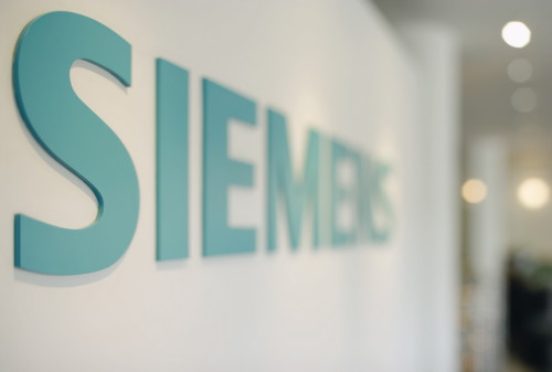 Картинка Siemens сократит 7400 сотрудников