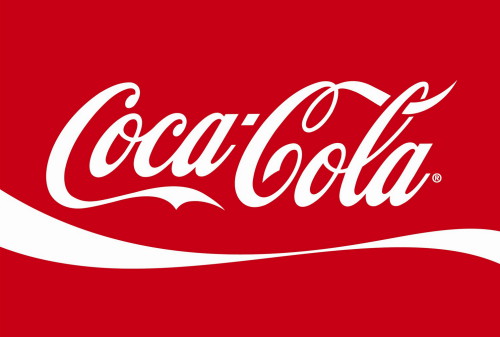 Картинка Укрепление доллара лишило Coca-Cola половины прибыли