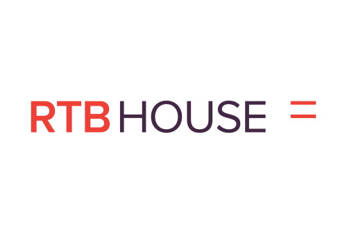 Картинка RTB House открывает представительство в России