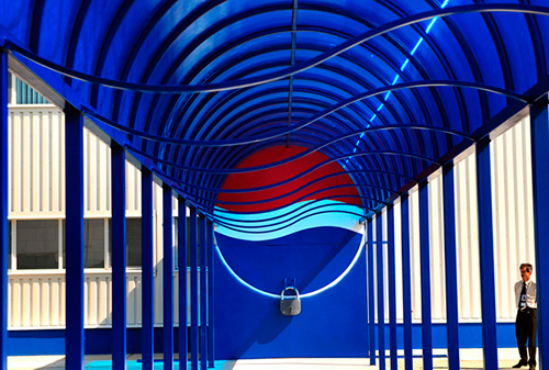 Картинка PepsiCo сократила прибыль за 2014 год на 3,4%