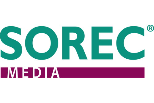 Картинка SOREC продолжит в 2015 году медиаобслуживание бренда «Редуксин-лайт»