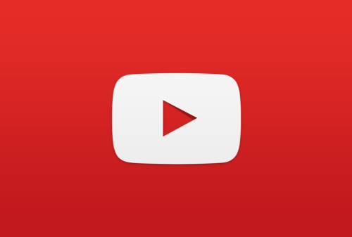 Картинка YouTube представил сервис анализа причин отключения рекламы