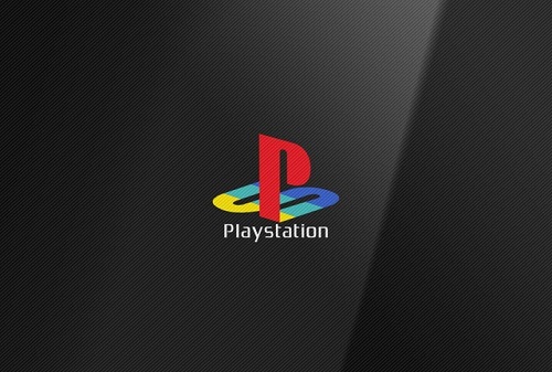 Картинка PRT будет продвигать PlayStation в социальных сетях