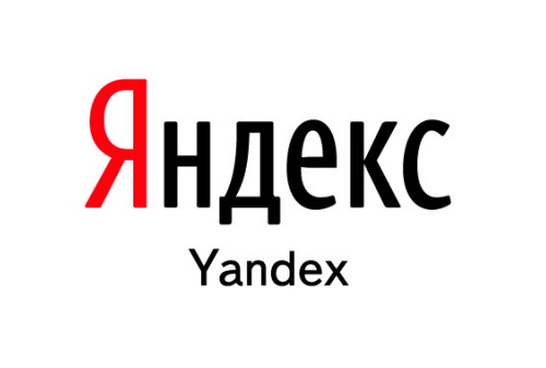 Картинка Чистая прибыль «Яндекса» за 2014 год выросла на 26% - до 17 млрд рублей