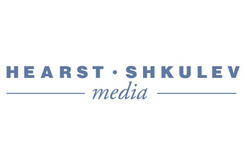 Картинка Hearst Shkulev Media покупает сеть из 40 городских сайтов