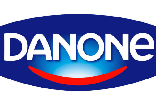 Картинка Danone ухудшила прогноз по росту выручки на 2015 год до 4-5%