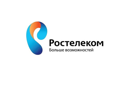 Картинка к В гонке за ТВ-эккаунт «Ростелекома» осталось четыре агентства
