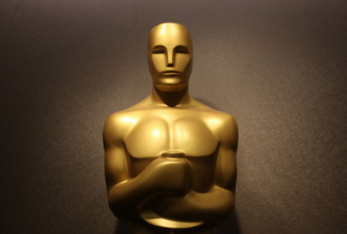 Картинка Премия «Оскар» побила собственный рекорд по стоимости рекламного времени