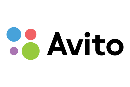 Картинка УФАС уличило Avito в нарушении рекламного законодательства‏