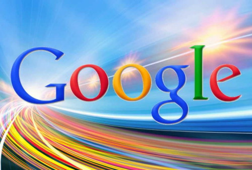 Картинка Google стал первым в рейтинге мировых IT-брендов по популярности в интернете‏