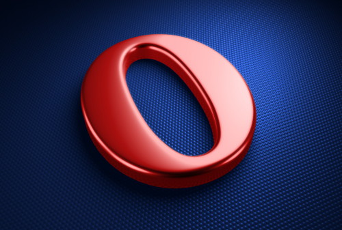 Картинка Opera запустила кросс-браузерное решение в области мобильного маркетинга