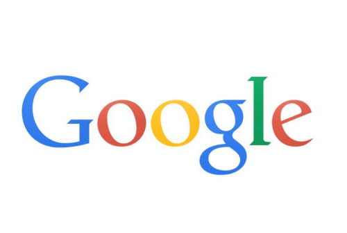 Картинка Google с апреля поднимет в выдаче сайты с мобильной версией‏