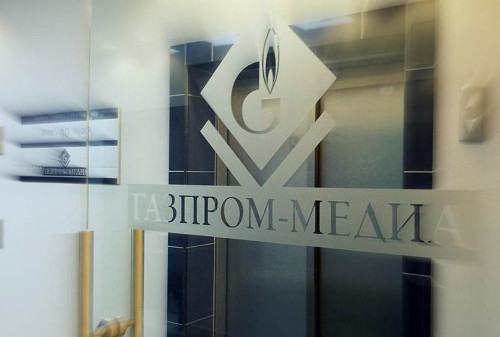 Картинка Глава издательства «Семь дней» может выкупить долю «Газпром-медиа»