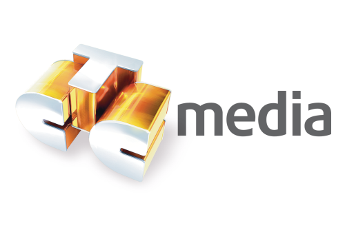 Картинка Рекламная выручка «СТС Медиа» в 2014 году составила 26,7 млрд рублей