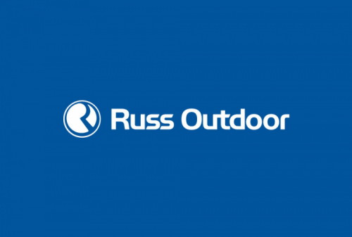 Картинка Выручка Russ Outdoor в 2014 году составила 252 млн долларов