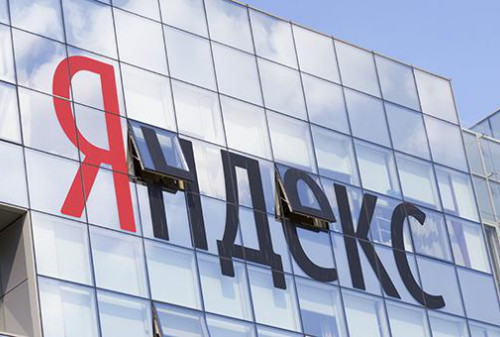 Картинка Microsoft и Nokia поддержали «Яндекс» в борьбе против Google