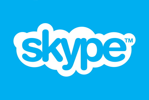 Картинка В России Skype уличили в цензуре ссылок