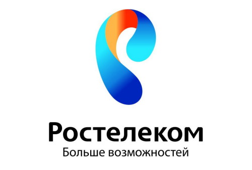Картинка «Ростелеком» готов потратить на радиоразмещение 40 млн рублей