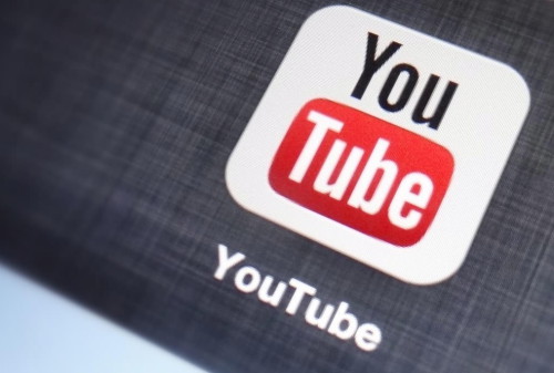 Картинка YouTube задумался о платном сервисе с эксклюзивным видеоконтентом