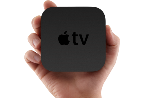 Картинка СМИ: Apple может запустить собственный телевизионный онлайн-сервис осенью 2015 года