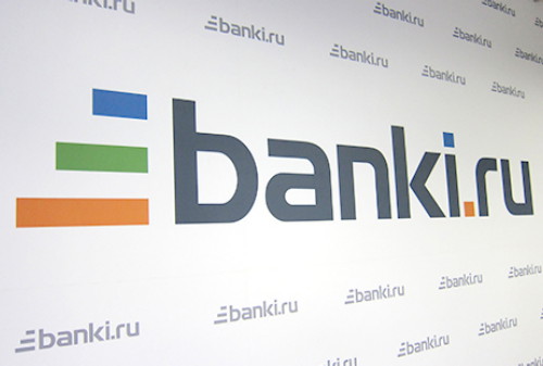 Картинка «Банки.ру» начали искать инвестора