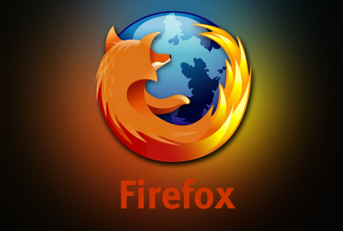 Картинка Роспатент по заявлению Mozilla Firefox отобрал у фирмы бренд Firefox