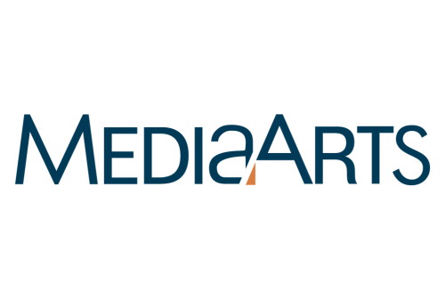 Картинка Группа компаний «Медиа Артс» расширяет экспертизу торгового маркетинга