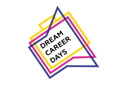 Картинка С 30 марта по 4 апреля в Москве пройдет Dream Career Days