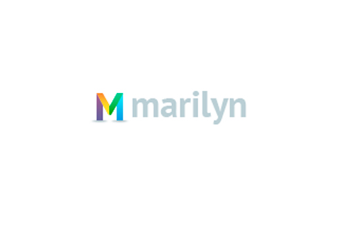 Картинка VivaKi Russia добавила Marilyn к портфолио систем performance-маркетинга