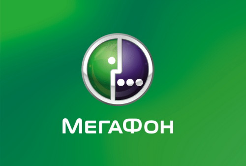 Картинка ФАС оштрафовала «Мегафон» на 300 тысяч рублей за распространение спама