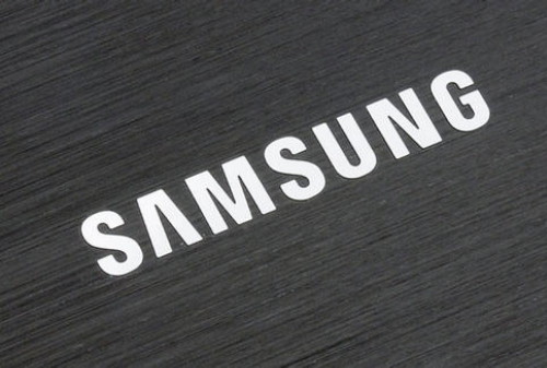 Картинка Samsung сократила расходы на рекламу и зарплаты