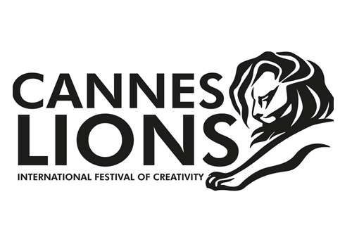 Картинка Трое представителей России вошли в списки жюри Cannes Lions 2015