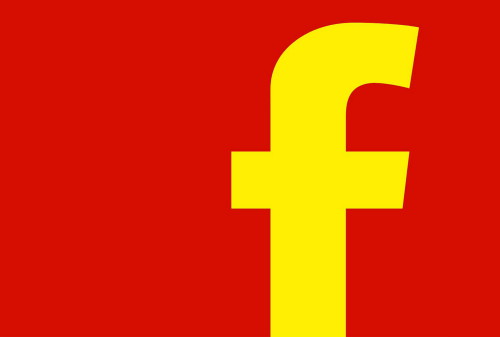 Картинка Facebook будет развивать кампанию по привлечению рекламодателей из Китая