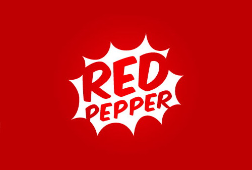 Картинка Екатеринбургское агентство Red Pepper откроет офис в Москве