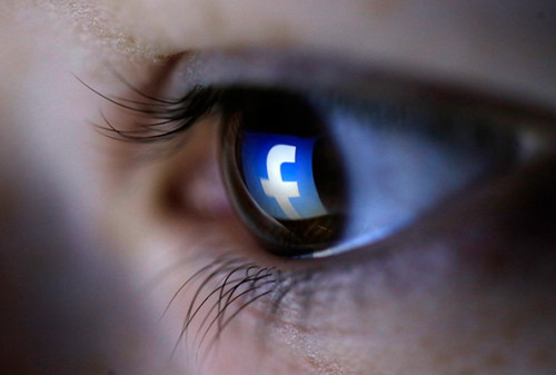 Картинка Социальная сеть Facebook намерена стать YouTube, газетой и колл-центром