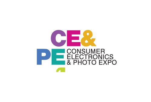 Картинка Все о современной электронике и бытовой технике на выставке Consumer Electronics & Photo Expo 2015 