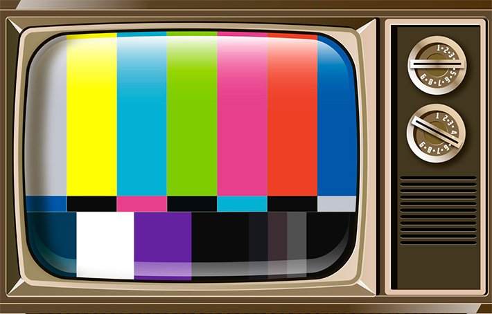 Картинка Nielsen: как россияне смотрят телевизор и ТВ-рекламу