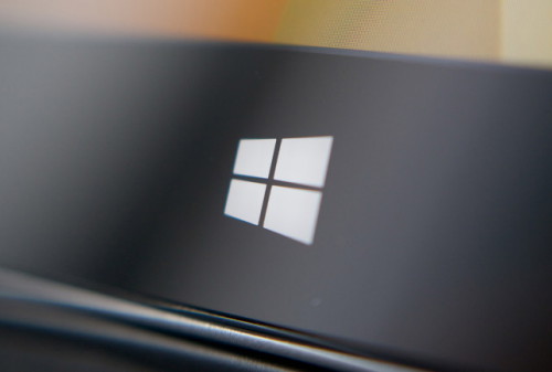 Картинка Браузеры Microsoft будут следить за пользователями по умолчанию