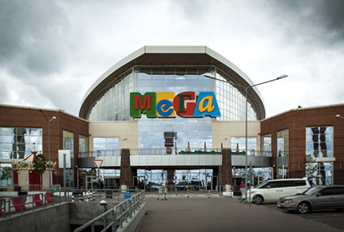 Картинка IKEA обсудила со столичными властями свои будущие проекты в Москве