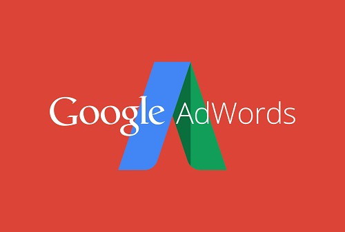 Картинка AdWords: Всё больше компаний измеряют влияние онлайн-рекламы на оффлайн-действия клиентов
