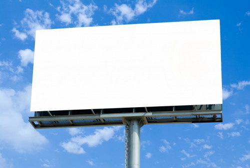 Картинка Структура «Адаманта» покупает 500 рекламных щитов «Талера»