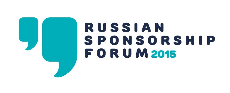 Картинка Russian Sponsorship Forum - первый профессиональный форум, посвященный теме спонсорства в России